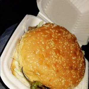 Meet your Posher, Dulce